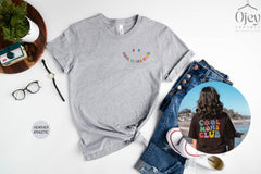 Cool Moms Club Shirts, Cool Mom Club, Mama Shirt, Mom Shirt, Mom Gift, Mama Shirt, Birthday Gift for Mom, Mothers Day Gift