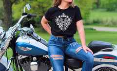 Knucklehead Engine Tshirt, Knucklehead Motorcycle Tshirt, Unisex Shirt for Motorcycle Riders, Engine Shirt, Gift for Mechanic, Motorcycle