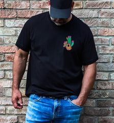 Cinco De Mayo, Sombrero Hat Happy Cinco De Mayo Shirt, Happy 5 de Mayo Shirt Gift, Funny Shirt Gift,  Gift for Latino, Battle of Puebla