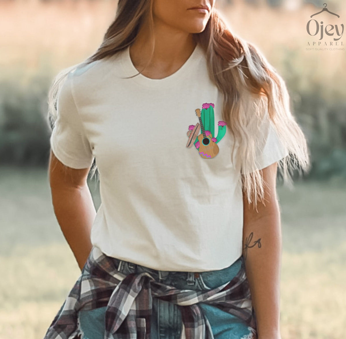 Cinco De Mayo, Sombrero Hat Happy Cinco De Mayo Shirt, Happy 5 de Mayo Shirt Gift, Funny Shirt Gift,  Gift for Latino, Battle of Puebla