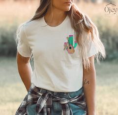 Cinco De Mayo, Sombrero Hat Happy Cinco De Mayo Shirt, Happy 5 de Mayo Shirt Gift, Funny Shirt Gift,  Gift for Latino, Battle of Puebla