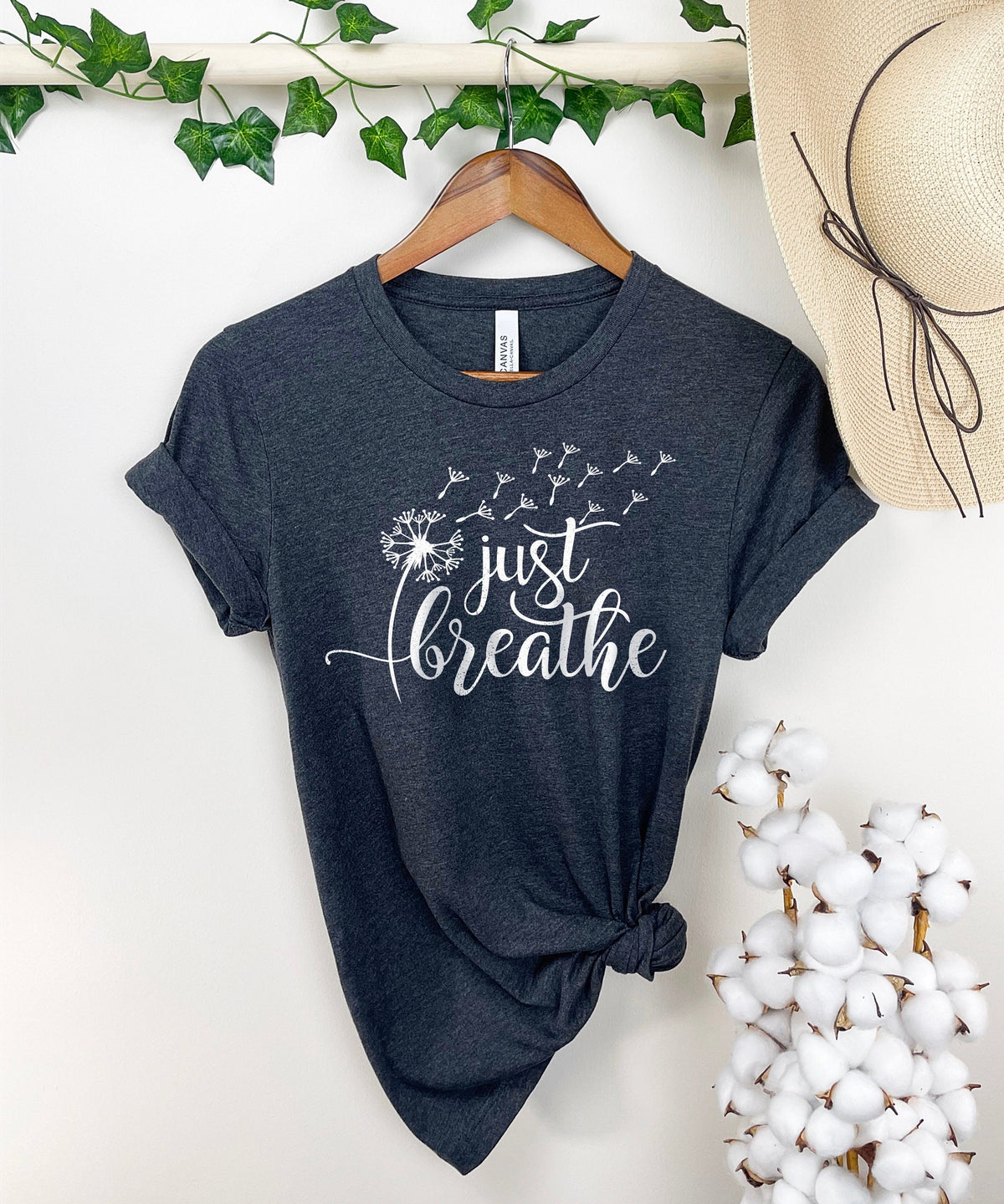 Motivational Shirts, Inspirational Shirt, Nature Shirts, Motivation Quotes Shirts, Outdoor Shirt Gift, Motivation Saying Shirts