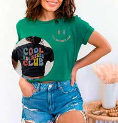 Engineering Shirts, Cool Engineers Club Shirt, Gift for Engineer, New Engineer Shirt, Engineer Graduation Gift