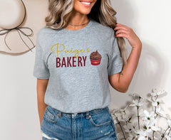 Custom Logo Design, Company Logo, Team Logo, Personalized Logo T Shirt, Your Logo Here, Your Text Here, Create Your Graphic Logo, Add Text