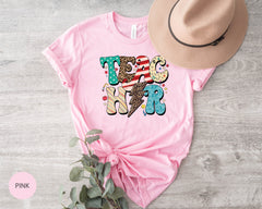 Back to School Teacher Gift, Retro Teacher Shirts, Gift for Teacher, Teacher Appreciation Gift, New Teacher Gift