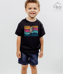 First Grade, Pre K, Kindergarten, Custom Back to School Shirts, Retro Teacher Shirt, First Day Of School Shirt for Teachers, Parents & Kids