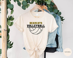 Custom Logo Design, Company Logo, Team Logo, Personalized Logo T Shirt, Your Logo Here, Your Text Here, Create Your Graphic Logo, Add Text
