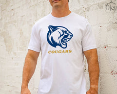 Custom Logo Design, Company Logo, Team Logo, Personalized Logo T Shirt, Your Logo Here, Your Text Here, Create Your Graphic Logo, Add Text