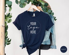 Custom Logo Design, Company Logo, Team Logo, Personalized Logo T Shirt, Your Logo Here, Your Text Here, Create Your Graphic Logo, Add Text