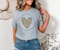 Teacher T-Shirts, Teaching is a Work of Heart, Back to School Teacher Shirt, Teacher Appreciation Gift, Elementary Teacher Shirt