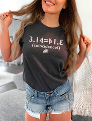 Math Teacher Shirts, Math Teacher, Pi Shirt, Geometry Shirts, Geometry Teacher Shirt, Funny Geometry Shirts, Gift for Geometry Teacher