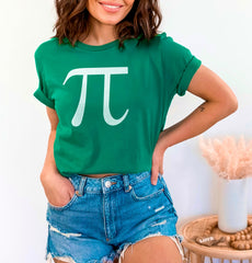 Teacher Shirt,  Math Teacher Shirt, Teacher Gift for Women, Pi Tee,  Pi Day Shirt, Math Shirt, Funny Math Shirt, Teacher Appreciation Gift