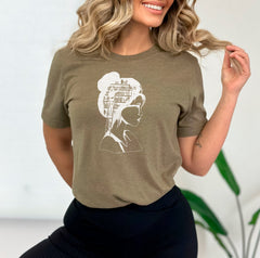 Book Shirt, Book Club Shirt, Book Lover Shirt,  Just A Girl Who Loves Books Shirt, Reading Shirt, Bookworm Shirt, Book Whore Shirt, Book Tee