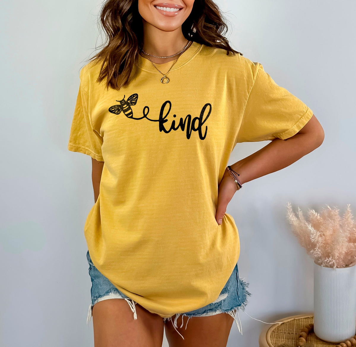 Bee Kind Shirt, Be Kind Shirt, Bee Shirt, Kindness Shirt, Gift for Teacher, Birthday Bee Shirts, Be A Nice Human Shirt, Gift for Her Shirt