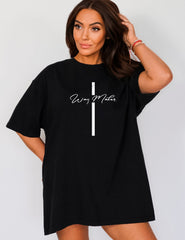 Way Maker Shirt, Aesthetic Cross Shirt, Christian Crewneck, Faith Shirt, Religious Clothing, Jesus Shirt, Bible Verse Shirt, Religious Gift