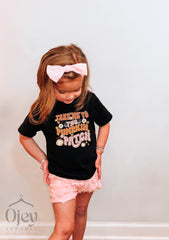 Take Me To The Pumpkin Patch T-Shirt, Vintage Pumpkin Shirt, Fall Vibes Tee, Pumpkin Patch Shirt, Pumpkin Lover Gift, Pumpkin Season T-Shirt