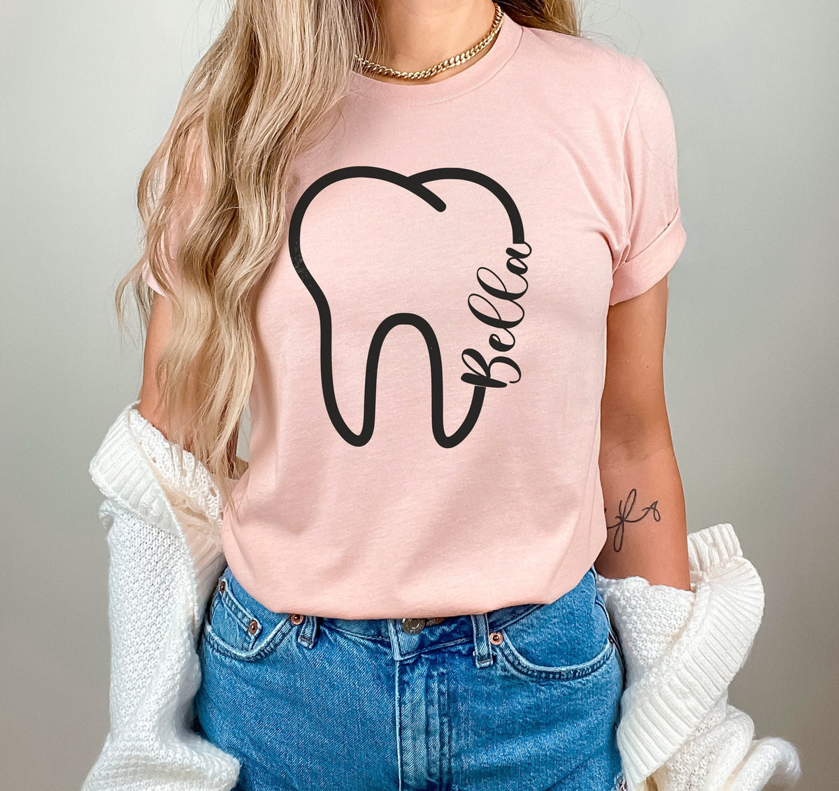 Custom Dentist Shirt, Dental Assistant Shirt, Dental Shirts, Dental Hygienist, Dental Assistant, Dentist Shirt, Dental Assistant Gifts
