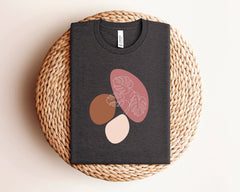 Monstera Shirt, Nature T-Shirt, Plant Lady Gifts, Monstera Leaf Shirt, Gardener Clothes, Plant Lover Shirt, Plant Mom Shirt, Botanical Gifts