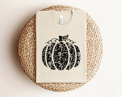 Fall Pumpkin Patch Shirt, Autumn Pumpkin Fall Shirt, Fall Shirt Women, Pumpkin Patch Shirt, Hello Pumpkin Shirt, Pumpkin Toddler Shirt