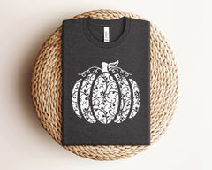 Fall Pumpkin Patch Shirt, Autumn Pumpkin Fall Shirt, Fall Shirt Women, Pumpkin Patch Shirt, Hello Pumpkin Shirt, Pumpkin Toddler Shirt