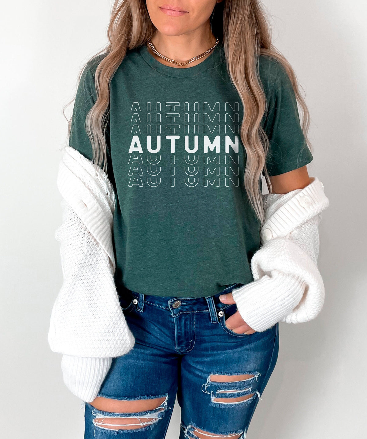 Thanksgiving Shirts, Autumn Shirt,  Family Matching Shirts, Its Fall Shirt, Fall T Shirts, Autumn Vibes Shirt, Fall Vibes Tees, Women Shirts