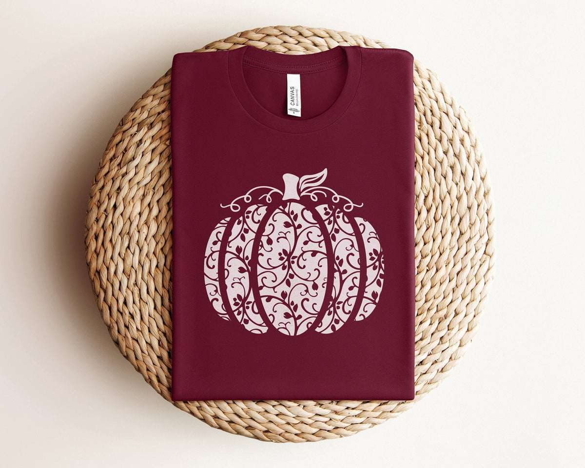 Fall Pumpkin Patch Shirt, Autumn Pumpkin Fall Shirt, Fall Shirt Women, Pumpkin Patch Shirt, Hello Pumpkin Shirt, Pumpkin Toddler Shirt