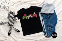 Christmas Gamer Shirt, Xmas Game Controller Shirt, Video Game Lover Gift, Gaming Christmas Shirt, Game Player Shirt, Gamer Christmas Gifts