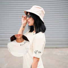 Personalized Bride Established Year T-Shirt, Custom Engagement Shirt, Bridal Party Outfit, Newly Married Tee, Custom Wedding Gift for Her