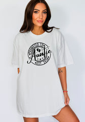 Promoted To Mommy And Daddy Established 2024 Shirt, Couple Matching Shirts, Mom To Be Shirt, Dad To Be Tshirt, Promoted Family 2024 Gifts