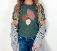 Monstera Shirt, Nature T-Shirt, Plant Lady Gifts, Monstera Leaf Shirt, Gardener Clothes, Plant Lover Shirt, Plant Mom Shirt, Botanical Gifts