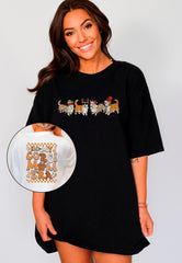 In My Corgi Mom Era Christmas Shirt, Dog Mom Christmas Shirt, Christmas Dogs Tshirt, Retro Christmas Shirt, Holiday Tshirts, Dog Lover Gift