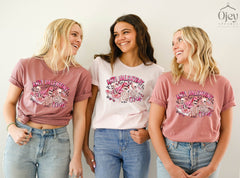 Anti Valentine Club Shirt, Skull Valentines Shirt, Funny Valentines Shirt, Skeleton Love Shirt, Spooky Valentine Shirt, Valentine's Day Gift