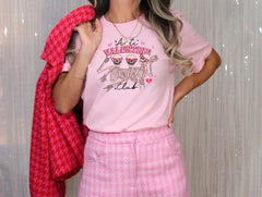 Anti Valentine Club Shirt, Funny Valentines Shirt, Skull Valentines Shirt, Skeleton Love Shirt, Spooky Valentine Shirt, Valentine's Day Gift