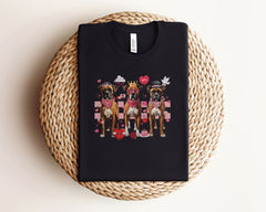 Retro Boxer Valentine Shirt - Boxer Mom T-Shirt - Valentines Gift for Dog Mom - Boxer Shirt - Dog Mom Gift -  Valentine Dog Tee - Boxer Mama