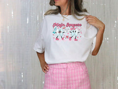 Dental Main Squeeze Shirt, Valentines Gift for Dentist, Funny Dentist T-Shirt, Valentines Dental Tee , Dental Assistant Valentines Gift