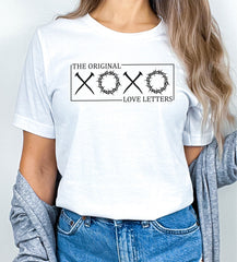 He is Risen Shirt, Crucified Shirt, Resurrection T-Shirt, Easter Sunday Shirt, True Story Shirt, Christian Faith Shirts, Easter Day Shirts