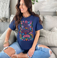 He is Risen Easter Shirt - Retro Easter Shirt - Unisex Easter T-Shirts - Christian Easter Shirt - Risen T-Shirt - Easter Gift