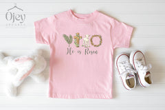 He is Risen Easter Shirt - Christian Easter T-Shirt - Easter Story Shirt - Jesus Easter Shirt - Easter Sunday Shirt - Easter Gift