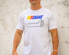 Shake Bake Shirt Dad and Kids Matching Shirt/Bodysuit - Father's Day Shirt - Dad and Me Outfits. - Father's Day Gift - New Dad Gift