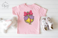 Thanksgiving Kids Shirts - Gobble Youth Tees - Fall Kids T-Shirt - Turkey Toddler Tees - Thanksgiving Kids Gift - Toddler Thanksgiving