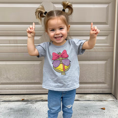 Thanksgiving Kids Shirts - Gobble Youth Tees - Fall Kids T-Shirt - Turkey Toddler Tees - Thanksgiving Kids Gift - Toddler Thanksgiving
