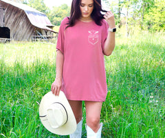 Goat Shirt, Goat Shirts, Cute Goat Shirt, Goat Lover Shirt, Farm Animal Shirt, Goat Shirts Gift, Goat Lover Gift, Farm Girl Shirt, Goat Tees