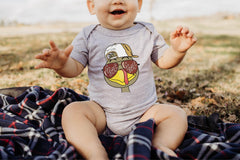 Thanksgiving Kids Shirts - Gobble Youth Tees - Fall Kids T-Shirt - Turkey Toddler Tees - Thanksgiving Kids Gift - Toddler Thanksgiving