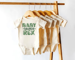 Dinosaurus Family Shirt - Dinosaur Rex Family T-Shirts - Momosaurus Rex - Dadosaurus Rex - Dino Rex Birthday Shirts - Matching Dinosaur Tees