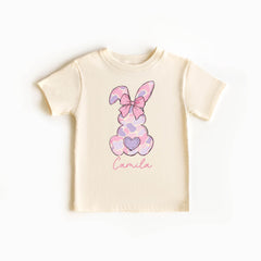 Personalized Kid Easter Shirts - Egg Hunt Toddler Easter Shirts - Cousin Crew Easter Shirt - Boy Easter Shirts - Girls Easter Shirts