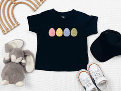 Easter Egg Hunt Shirt - Easter Day Shirts - Minimalist Easter Shirts - Egg Hunter Shirt - Family Easter Day Shirts - Matching Easter Shirts