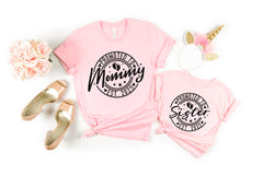 Promoted To Mommy And Daddy Established 2025 Shirt, Couple Matching Shirts, Mom To Be Shirt, Dad To Be T-Shirts, Promoted Family 2025 Gifts