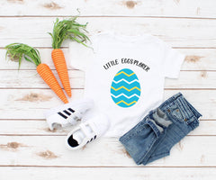 Family Easter Shirts - Matching Easter Eggs Shirt - Funny Easter Shirts - Easter Egg Hunt T-Shirts - Easter Day Shirt - Easter Reunion Shirt