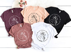 Girls Trip Shirts, Apparently We Are Trouble, Girl Vacation Tshirts, Best Friend Shirt, Bachelorette Shirts, Girls Trip 2025, Vacation Gifts