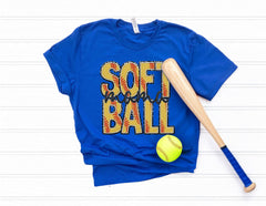 Game day T-Shirts - Football Mama Shirt - Baseball Mama Shirt - Softball Mama Tee - Soccer Mama T-Shirt - Sports Mama Gift - Sports Fan Mama